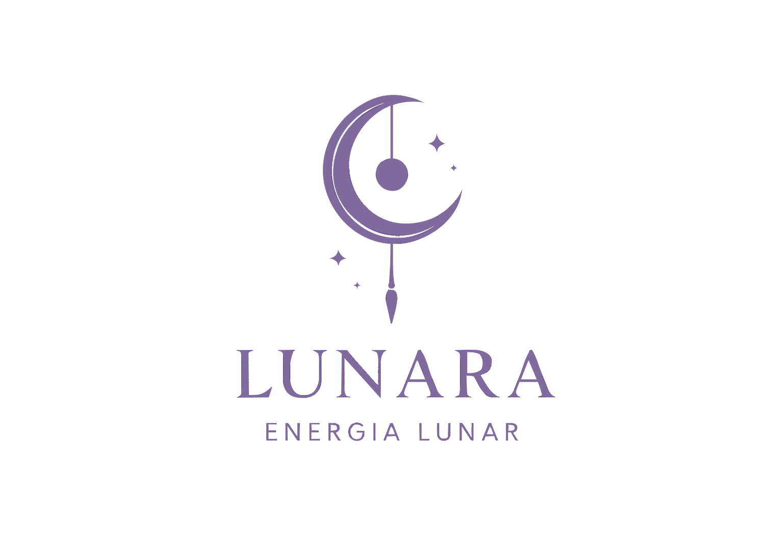 lunara energia lunar 2