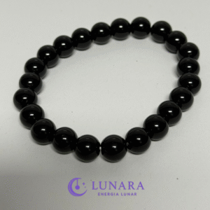 Pulseira de Turmalina